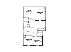 3733 W Dunbar Dr in Phoenix, AZ - Building Photo - Building Photo