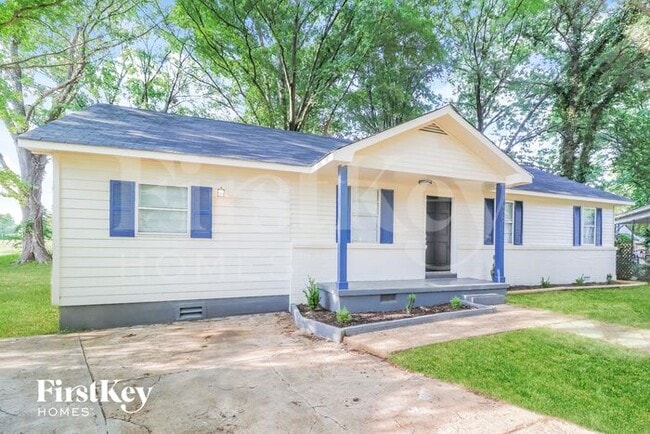 156 Harris Cove in Collierville, TN - Building Photo - Building Photo