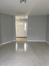 2643 Cherrywood Ln in Titusville, FL - Building Photo - Building Photo