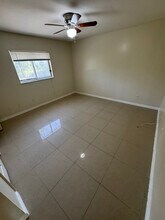 211 East 12th Street in Lehigh Acres, FL - Building Photo - Building Photo