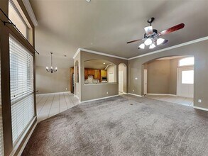 5712 Sugar Maple Dr in Fort Worth, TX - Building Photo - Building Photo
