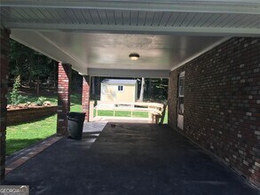 187 Macedonia Forest Cir in Canton, GA - Building Photo - Building Photo