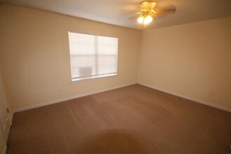 2403 Hartsfield Road in Tallahassee, FL - Building Photo - Building Photo