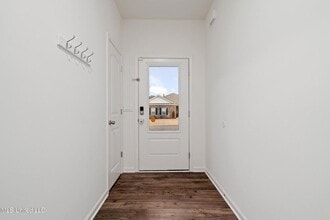 18 Banks Blvd in Byhalia, MS - Building Photo - Building Photo
