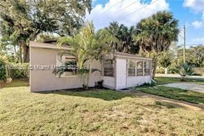 858 SW 11th Ct in Fort Lauderdale, FL - Building Photo - Building Photo
