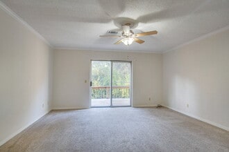 1314 Foxborough Dr in Pensacola, FL - Building Photo - Building Photo