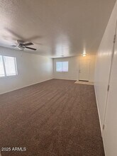 30454 N Honeysuckle Dr in Queen Creek, AZ - Building Photo - Building Photo