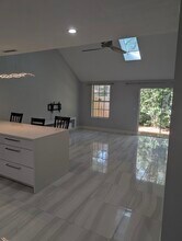 9780 SW 52nd Rd in Gainesville, FL - Building Photo - Building Photo