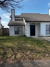 2324 Sherry St in Arlington, TX - Building Photo - Building Photo