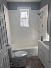 201 4th St in Lakewood, NJ - Building Photo - Building Photo