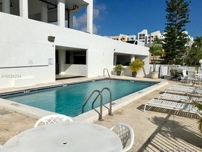 7933 West Dr-Unit -716 in North Bay Village, FL - Building Photo - Building Photo