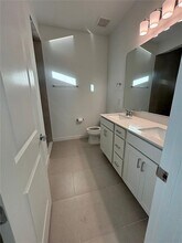 13719 Brookside Hvn St in Riverview, FL - Building Photo - Building Photo