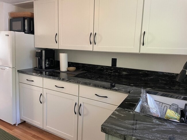 87 Highland Shores Dr in Wareham, MA - Building Photo - Building Photo
