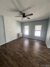 146 Wallace Ave in Buffalo, NY - Building Photo - Building Photo