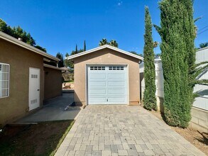 16661 E Main St in Orange, CA - Building Photo - Building Photo