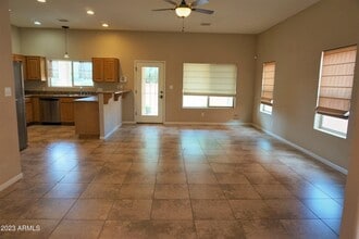 5211 Kylene Pl in Sierra Vista, AZ - Building Photo - Building Photo