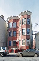 131 Stanley Pl Apartments