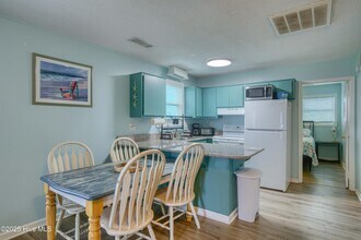 2271 New River Inlet Rd in North Topsail Beach, NC - Building Photo - Building Photo