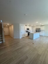 134 Smokey Wy in Statesville, NC - Building Photo - Building Photo