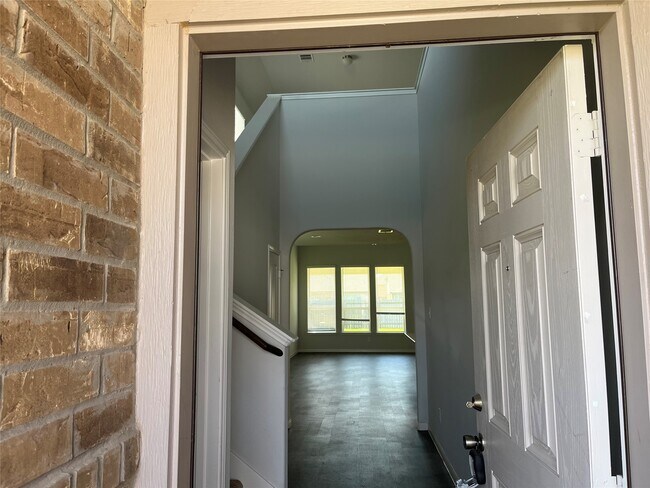 3835 Giorgio Pastel Pl in Katy, TX - Building Photo - Building Photo