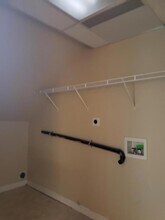 220 Cheshire Rd in Clarksville, TN - Building Photo - Building Photo