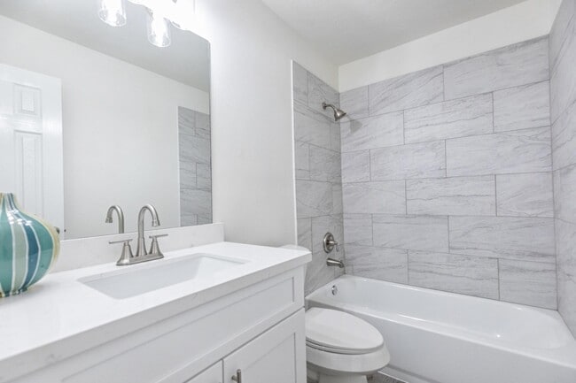 property at 16626 Pademelon Dr