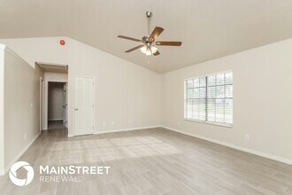 1067 Pappas Rd SE in Palm Bay, FL - Building Photo - Building Photo