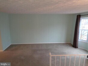 4020 Rustico Rd in Middle River, MD - Building Photo - Building Photo