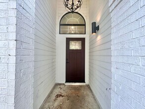 1019 Pathfinder Way in Round Rock, TX - Building Photo - Building Photo