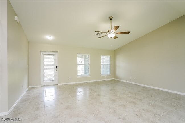 property at 1207 NW 22nd Ave