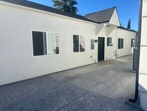 10859 Nettleton St in Los Angeles, CA - Building Photo - Building Photo