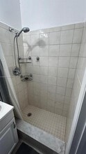 14938 SW 36th Terrace in Miami, FL - Building Photo - Building Photo