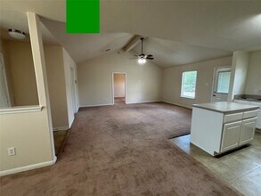 4631 Canadian River Ct in Spring, TX - Building Photo - Building Photo