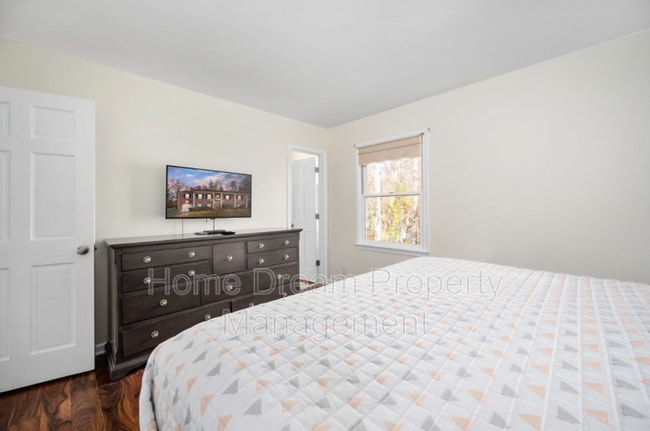 11 Endicott Ln in Stafford, VA - Building Photo - Building Photo