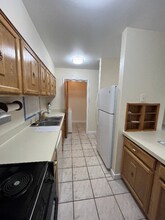 804 Nantucket Ct in Richmond, VA - Building Photo - Building Photo