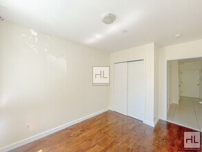 345A Nostrand Ave in Brooklyn, NY - Building Photo - Building Photo