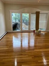 241 W Fifth St-Unit -1 in Boston, MA - Building Photo - Building Photo