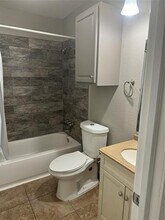 533 Linda Dr in Burleson, TX - Building Photo - Building Photo