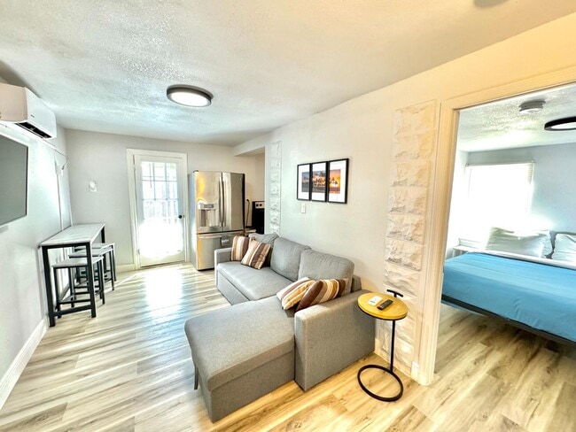 property at 1044 22nd Ave N