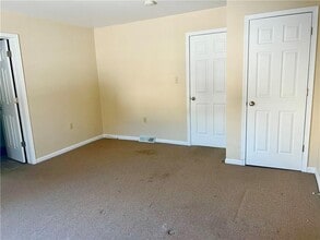 60 Church St in Port Jervis, NY - Building Photo - Building Photo