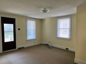 41 Bowers Ave in Newark, OH - Building Photo - Building Photo