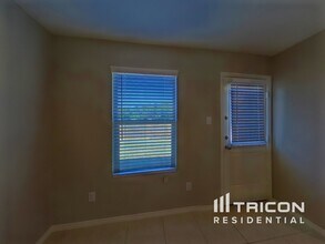304 Ranchito Pass in Haslet, TX - Building Photo - Building Photo