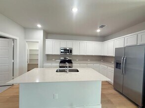 1107 Sunward Rd in Princeton, TX - Building Photo - Building Photo