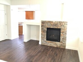6700 Panther Creek Dr in Sparks, NV - Building Photo - Building Photo