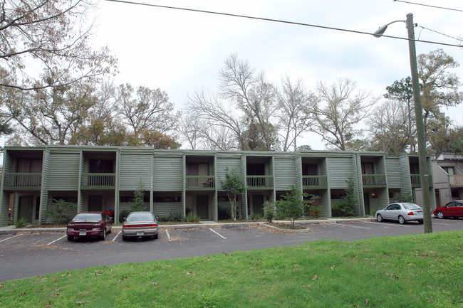 2711 SE 17th St in Ocala, FL - Building Photo - Building Photo