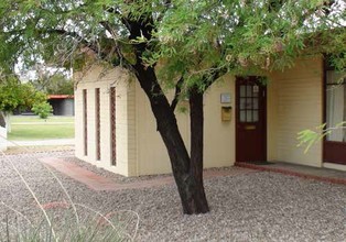 Maryland East in Phoenix, AZ - Building Photo - Building Photo