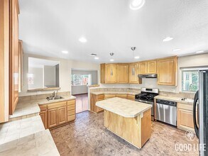 4164 Mt Herbert Ave in San Diego, CA - Building Photo - Building Photo