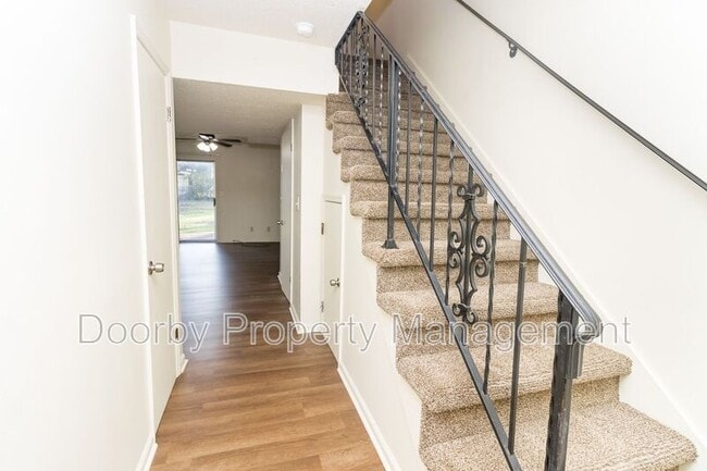 5206 Sunbeam Ave in Chattanooga, TN - Building Photo - Building Photo