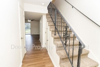 5206 Sunbeam Ave in Chattanooga, TN - Building Photo - Building Photo