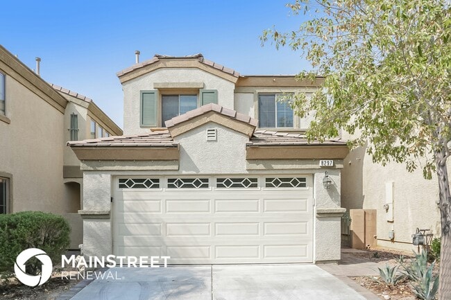 property at 8297 Harvest Spring Pl